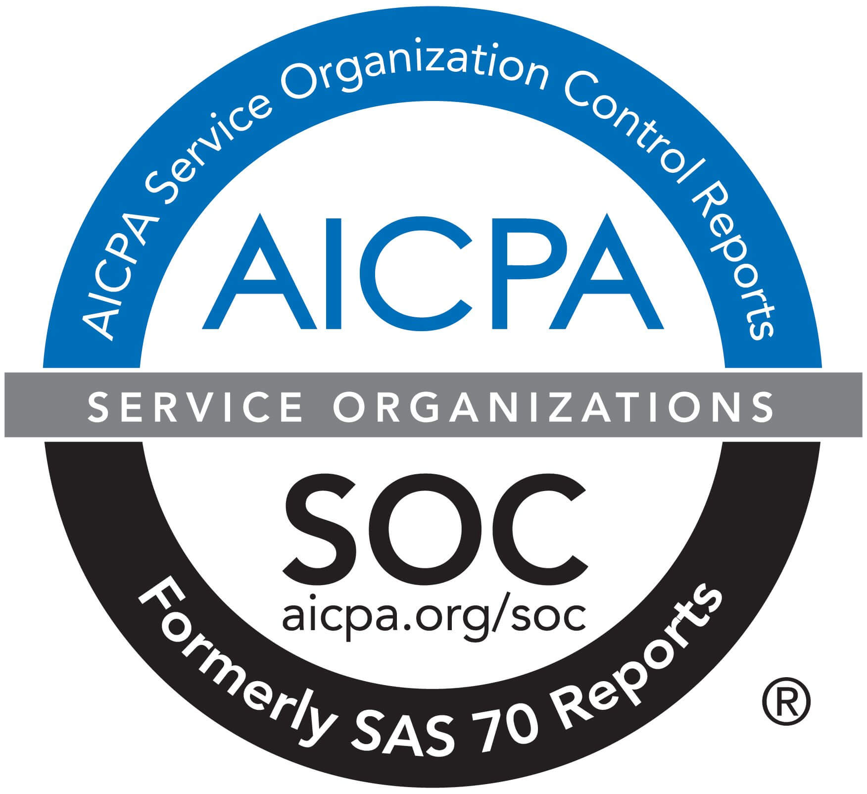 soc-1