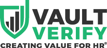 Vault-Verify